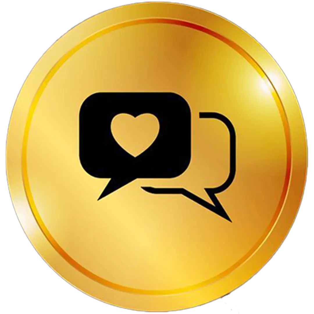 LIVE CHAT BBM188