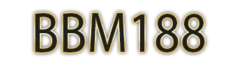 Logo BBM188