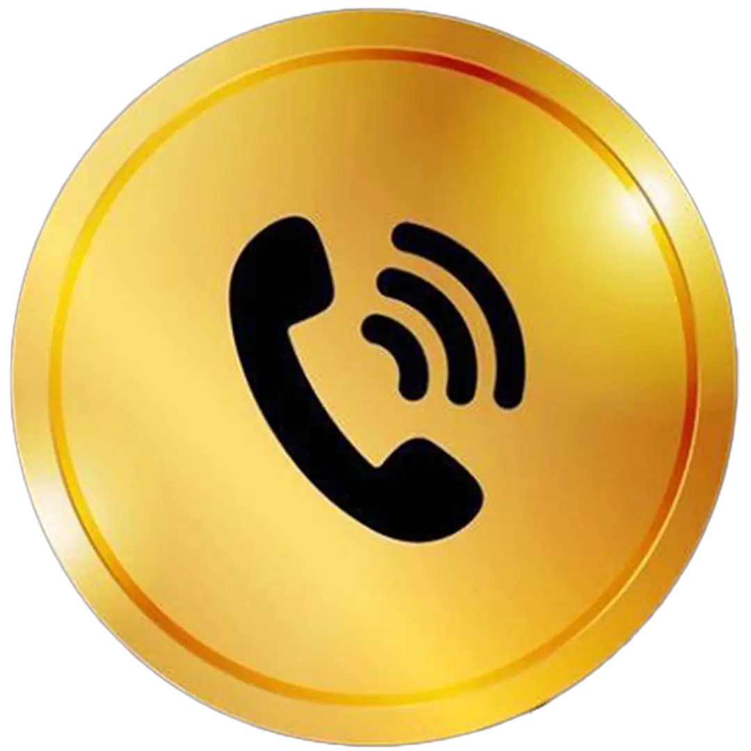 WHATSAPP BBM188