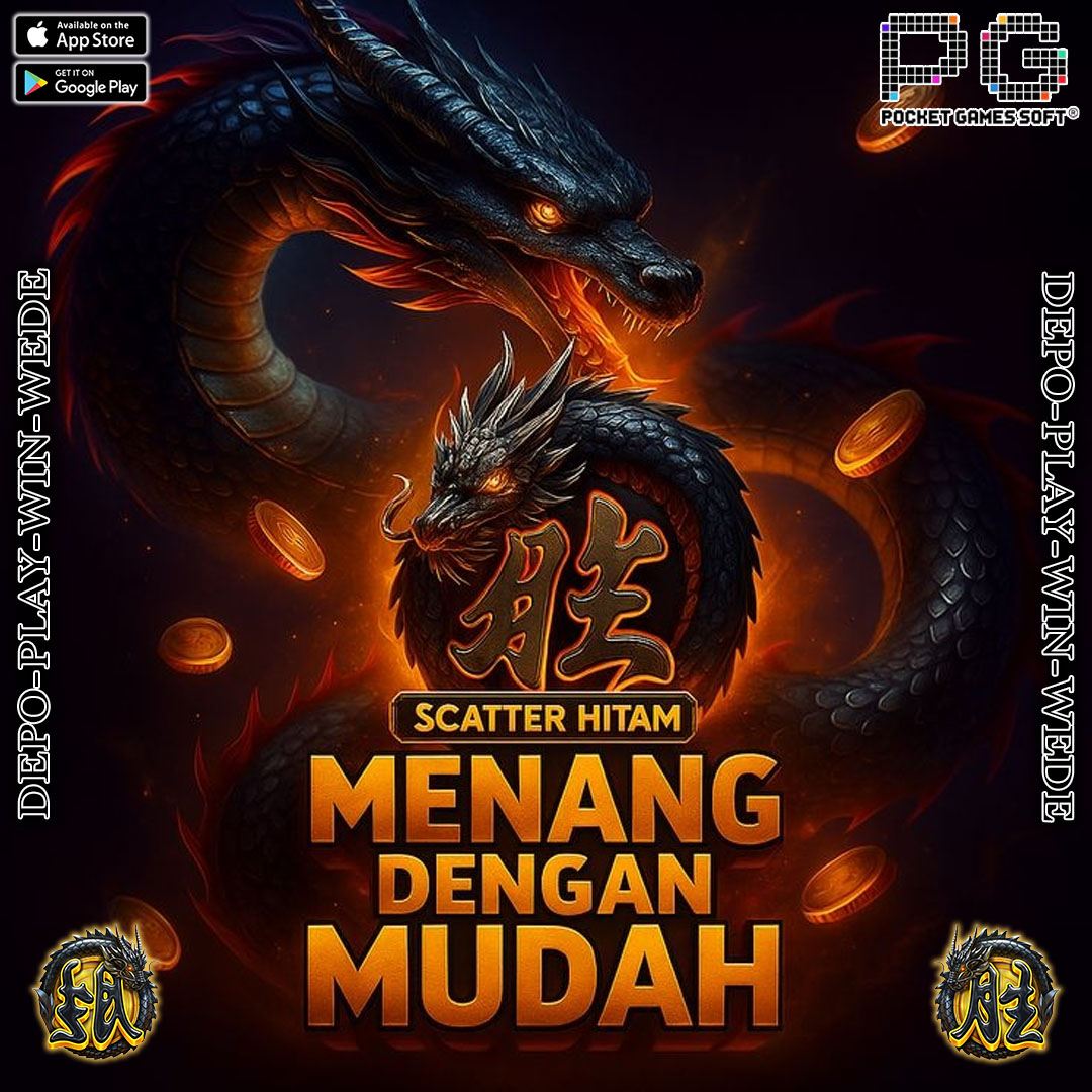 BBM188 ~ Game Online Slot Gacor Yang Sering Kasih Maxwin Setiap Hari