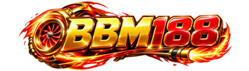 BBM188